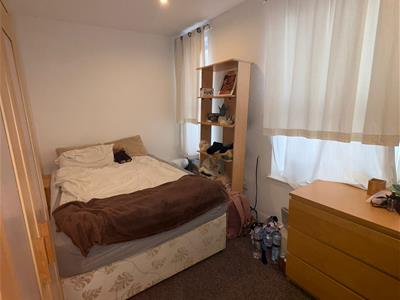 Picture 12